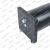  NORDBERG N3620A#PUMP(2022) Насос для пресса N3620A, N3630A, N3630AL, N3651AL (2022)