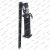  NORDBERG N3620A#PUMP(2022) Насос для пресса N3620A, N3630A, N3630AL, N3651AL (2022)