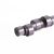  ROSSVIK Коленвал (Crank shaft №16) TMHPC-4500C (5004204311601)