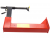 Шиномонтажный станок (стенд) GTE T105