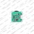  NORDBERG 4523P#KeyMask Джойстик для N4523P/4523PA