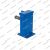  NORDBERG 4524C#PROT-HOODSUP Кронштейн кожуха для 4524C