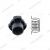  NORDBERG N501T#SWITCH Рукоятка опускания для N501T