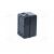  NORDBERG NCE#ES5.5 Блок автоматики NCE, 5,5 кВт