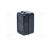  NORDBERG NCE#ES 3 Блок автоматики NCE, 3 кВт