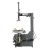 Шиномонтажный станок (стенд) WIEDERKRAFT WDK-700322