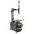 Шиномонтажный станок (стенд) WIEDERKRAFT WDK-700322
