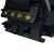 Шиномонтажный станок (стенд) WIEDERKRAFT WDK-700322
