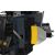 Шиномонтажный станок (стенд) WIEDERKRAFT WDK-700322