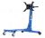 Кантователь двигателя NORDBERG N30045