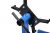 Кантователь двигателя NORDBERG N30045