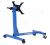 Кантователь двигателя NORDBERG N30045