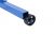 Кантователь двигателя NORDBERG N30045