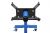 Кантователь двигателя NORDBERG N30045