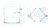 Двухстоечный подъемник NORDBERG N4125-4,5G