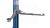 Двухстоечный подъемник NORDBERG N4120BE-4B_3+2_380