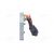  NORDBERG NE808K#29 Контролллер для гайковерта аккумуляторного NE808K