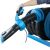 Катушка для удаления выхлопных газов WIEDERKRAFT WDK-87610
