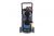 Безмасляный компрессор NORDBERG NCEO10/170