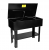Ванна для мойки деталей WIEDERKRAFT WDK-82150