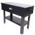 Ванна для мойки деталей WIEDERKRAFT WDK-82150