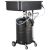 Ванна для мойки деталей WIEDERKRAFT WDK-82079