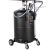 Ванна для мойки деталей WIEDERKRAFT WDK-82079