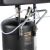 Ванна для мойки деталей WIEDERKRAFT WDK-82079