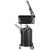 Ванна для мойки деталей WIEDERKRAFT WDK-82079