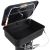 Ванна для мойки деталей WIEDERKRAFT WDK-82079