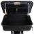 Ванна для мойки деталей WIEDERKRAFT WDK-82079