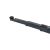 Двухстоечный подъемник ROSSVIK V2-5.5L (серый)