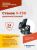 Шиномонтажный станок (стенд) ROSSVIK V-730 (серый)