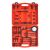 Компрессометр WIEDERKRAFT WDK-214819