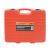 Компрессометр для дизельных и бензиновых ДВС WIEDERKRAFT WDK-214819