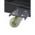Домкрат трансмиссионный WIEDERKRAFT WDK-81005