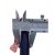  WIEDERKRAFT WDK-L4 Лампа PHILIPS для ИК сушек WDK-3АT, 3W, 3C, 3CH, 3D, 6CL, 6W, 2200W