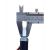  WIEDERKRAFT WDK-L4 Лампа PHILIPS для ИК сушек WDK-3АT, 3W, 3C, 3CH, 3D, 6CL, 6W, 2200W