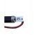  WIEDERKRAFT WDK-L4 Лампа PHILIPS для ИК сушек WDK-3АT, 3W, 3C, 3CH, 3D, 6CL, 6W, 2200W