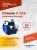 Шиномонтажный станок (стенд) ROSSVIK V-526 (220)