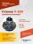 Шиномонтажный станок (стенд) ROSSVIK V-526U (220)