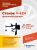 Шиномонтажный станок (стенд) ROSSVIK V-624 (380, серый)