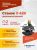 Шиномонтажный станок (стенд) ROSSVIK V-626 (380, серый)
