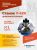Шиномонтажный станок (стенд) ROSSVIK V-626 (220)