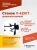Шиномонтажный станок (стенд) ROSSVIK V-626IT (380, серый)