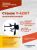 Шиномонтажный станок (стенд) ROSSVIK V-626IT (380)