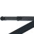 Двухстоечный подъемник ROSSVIK V2-5.5 (Серый)