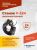 Шиномонтажный станок (стенд) ROSSVIK V-524 (380, серый)