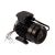 ROSSVIK Электродвигатель VT-62, VT-62 NEW, VT-63, VT-63 NEW (MOTOR MY6324) (4003001-1)