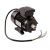  ROSSVIK Электродвигатель VT-62, VT-62 NEW, VT-63, VT-63 NEW (MOTOR MY6324) (4003001-1)